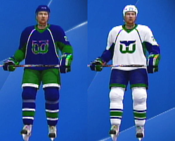 File:Hartford unis.png