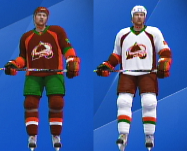 File:Ambri unis.png