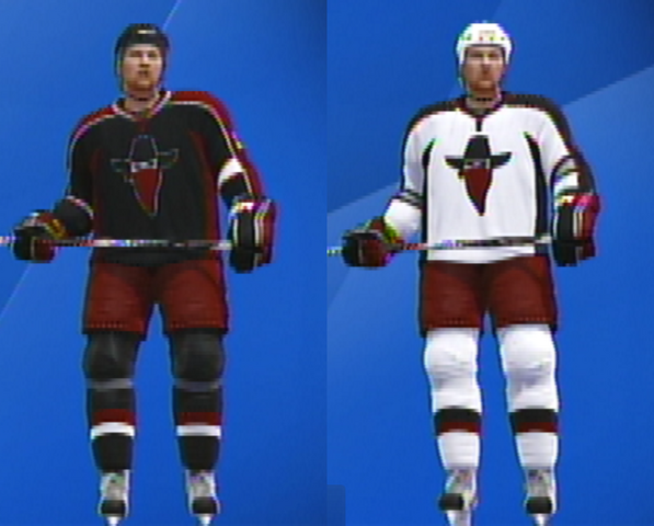 File:Erding unis.png