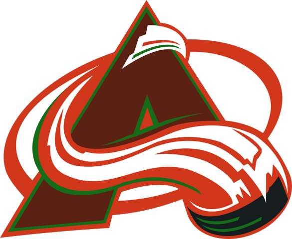 File:Volcanoes.png