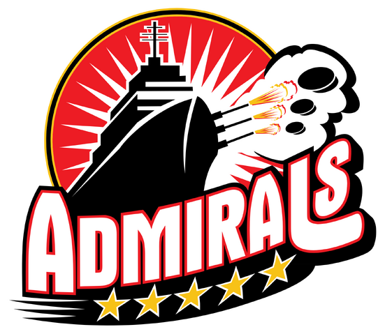 File:Ahl norfolk.png