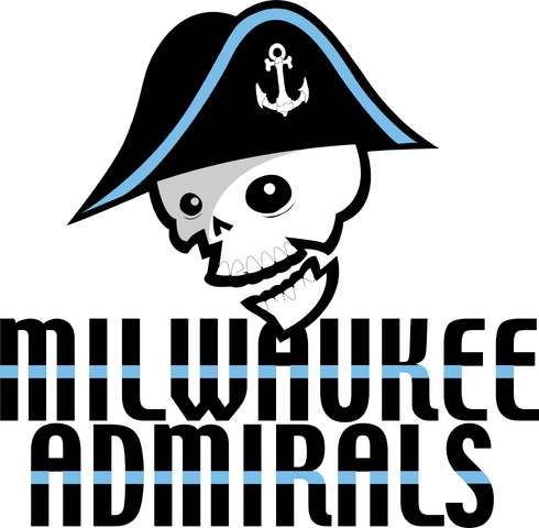 File:Ahl milwaukee.png
