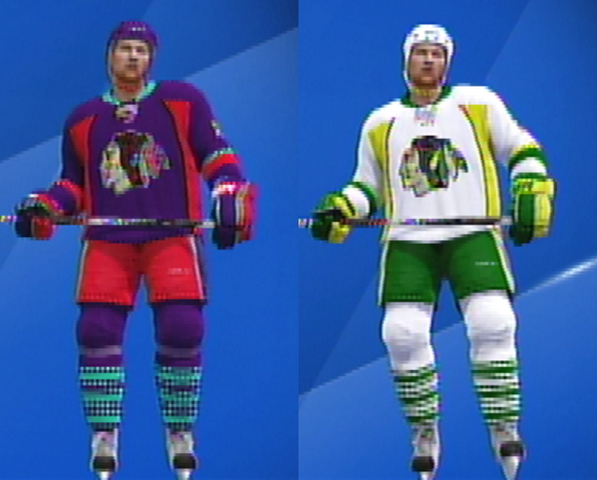 File:Buffalo unis.png