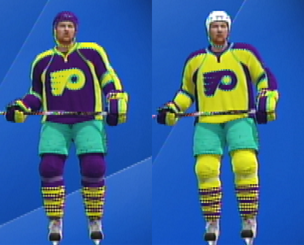 File:Peterborough unis.png
