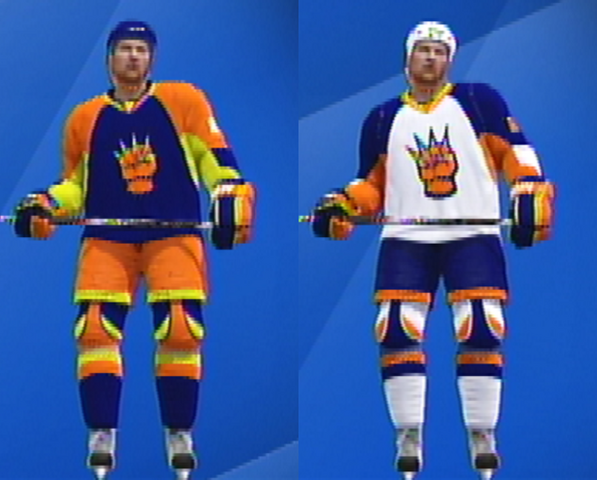 File:Rochester unis.png