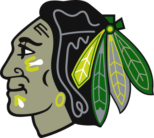 File:Chiefs road.png