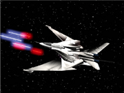 Archon 2