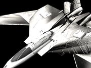 Archon5