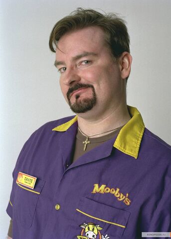 File:Kinopoisk.ru-Clerks-II-422235.jpg