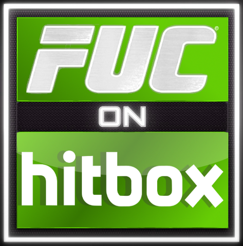 File:FUC.png