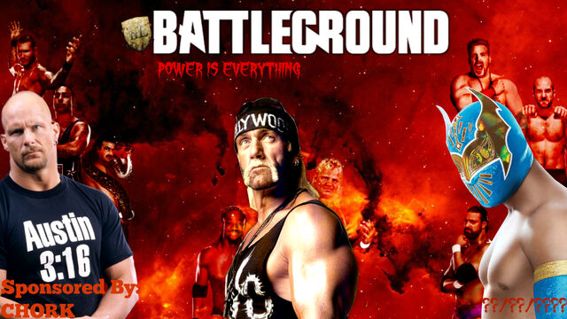 File:NL BATTLEGROUND POSTER.jpg