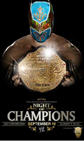 File:Noc1.png