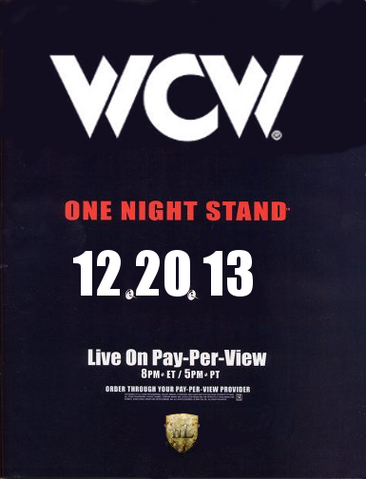 File:Wcwonenight.png