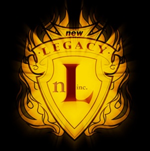 File:Newlegacyinc.jpg