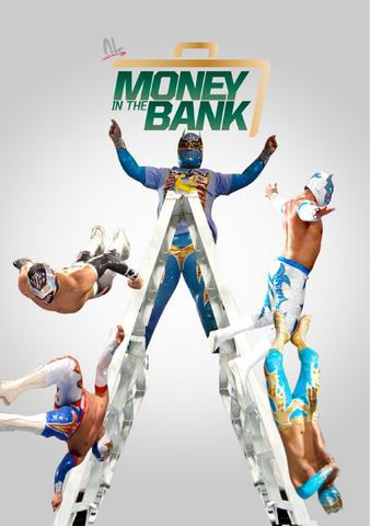 File:NLMoneyInTheBank2013Poster.png