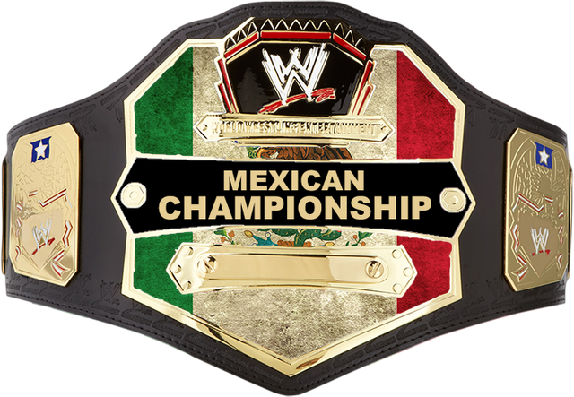 File:Mexican Championship.png