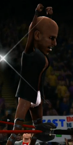 File:Starving child.png