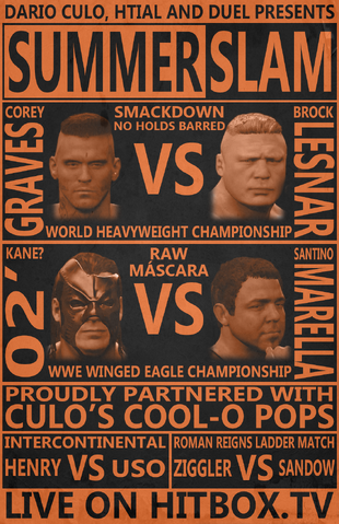 File:NL SummerSlam.png