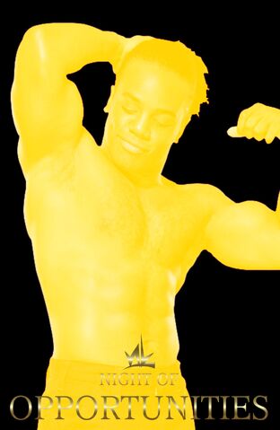 File:GoldXavier.jpg