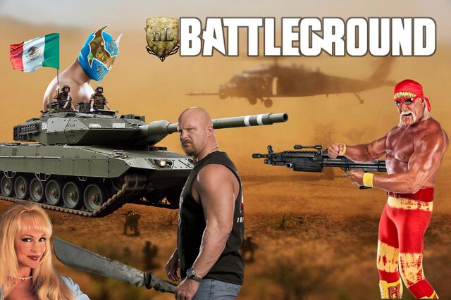 File:NLBattleground.jpg