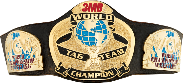 File:3MB Championship.png