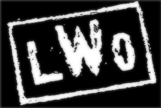 File:Lwo-1.jpg