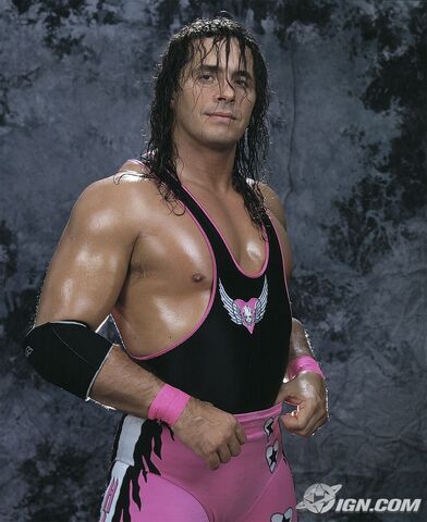 File:Bret-hart-05.jpg