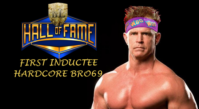 File:HARDCOREBRO69.png