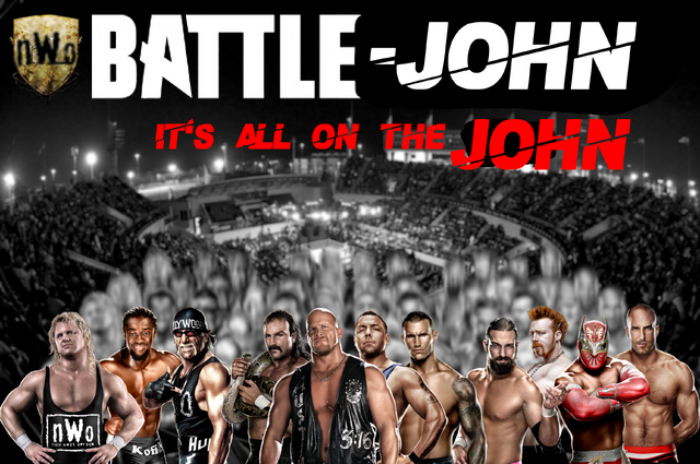 File:BattleJohn.png