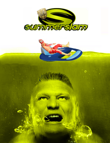 File:SS.png