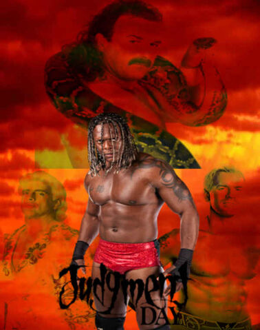 File:Judgement day.jpg