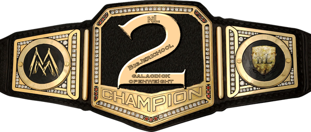 File:MizBelt.png