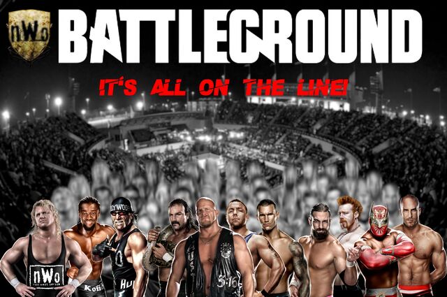 File:BATTLEGROUND 02.jpg