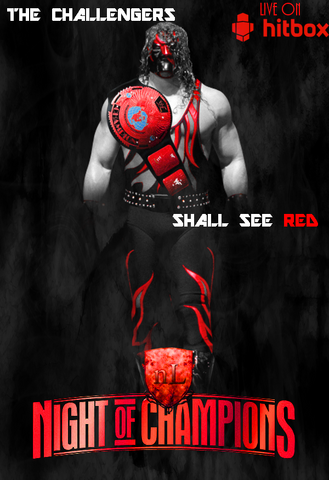 File:Whoischamp.png