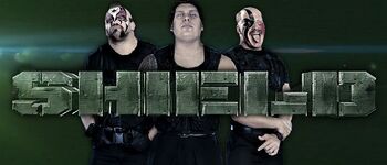 The Shield.png