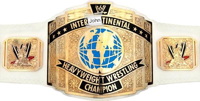 File:WWE IC2.png