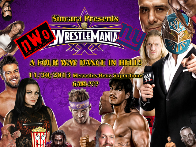 File:WM30F.png