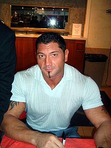 File:220px-Batista-closeup.jpg