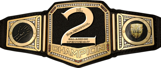File:SwaggerBelt.png