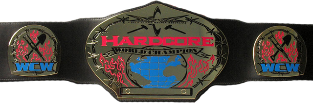 File:Wcwhardcore.png
