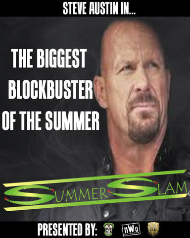 File:Summerslam 2014.jpg