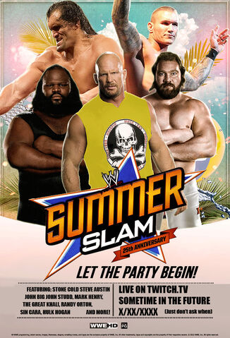 File:SummerSlam.jpg