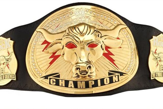 File:Brahmabull.jpg