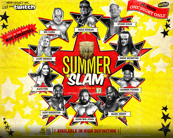 File:NLSUMMERSLAM2.png