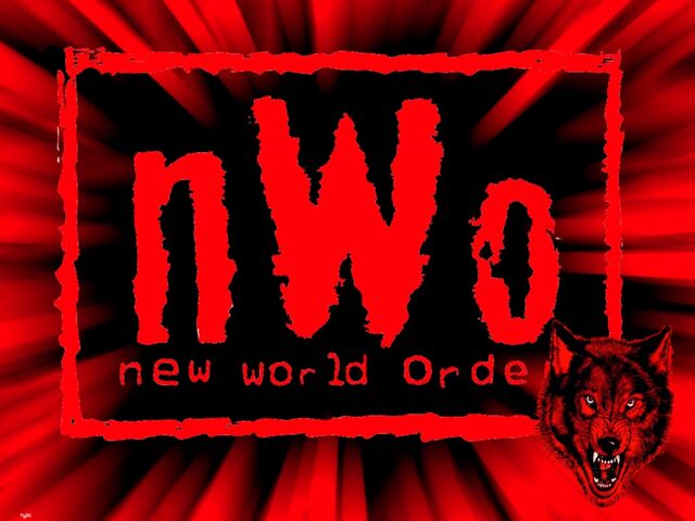 File:NWoWolfpack.jpg