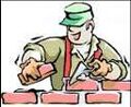 Thumbnail for version as of 04:24, October 23, 2006