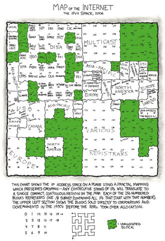 File:Map of the internet.jpg