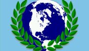 Globalallianceflag