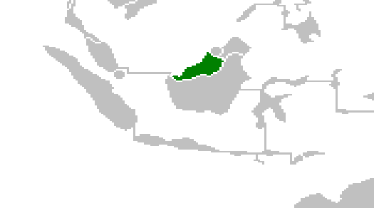 File:Brookeskingdomsarawk.png