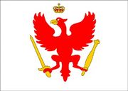 Brandeburgianflag